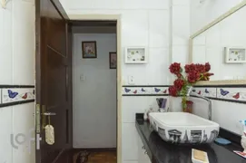 Apartamento com 3 Quartos à venda, 78m² no Rio Comprido, Rio de Janeiro - Foto 16
