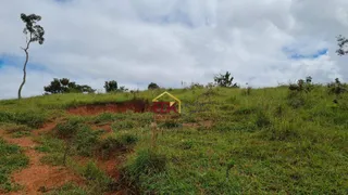 Terreno / Lote / Condomínio à venda, 3000m² no Registro, Taubaté - Foto 2