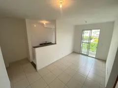 Apartamento com 2 Quartos à venda, 58m² no Centro, Nova Iguaçu - Foto 5