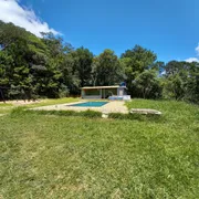 Fazenda / Sítio / Chácara com 4 Quartos à venda, 67000m² no Rio Acima, Mairiporã - Foto 9