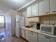 Apartamento com 3 Quartos à venda, 113m² no Freguesia- Jacarepaguá, Rio de Janeiro - Foto 32