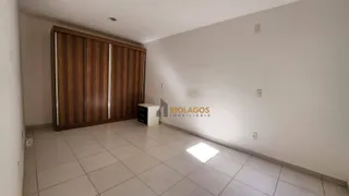 Cobertura com 3 Quartos para venda ou aluguel, 186m² no Braga, Cabo Frio - Foto 24