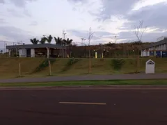 Terreno / Lote / Condomínio à venda, 280m² no Alphaville, Uberlândia - Foto 7