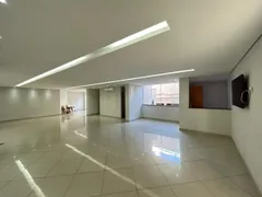 Apartamento com 3 Quartos à venda, 94m² no Santa Inês, Belo Horizonte - Foto 25