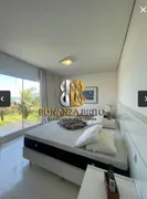 Casa de Condomínio com 6 Quartos à venda, 900m² no Interlagos Abrantes, Camaçari - Foto 21