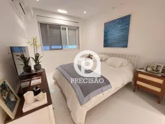 Apartamento com 2 Quartos à venda, 85m² no Ipanema, Rio de Janeiro - Foto 15