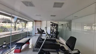 Apartamento com 3 Quartos para alugar, 95m² no Jardim Botânico, Ribeirão Preto - Foto 24