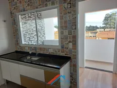 Casa com 2 Quartos à venda, 95m² no Jardim Residencial Imperatriz , Sorocaba - Foto 5