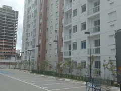 Apartamento com 2 Quartos à venda, 48m² no Cidade Ocian, Praia Grande - Foto 16