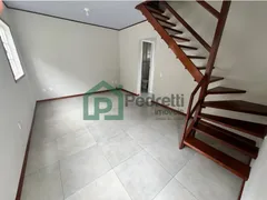 Casa de Condomínio com 2 Quartos à venda, 68m² no Nova Suiça, Nova Friburgo - Foto 5