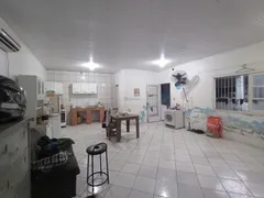 Casa com 3 Quartos à venda, 179m² no Estância Velha, Canoas - Foto 7