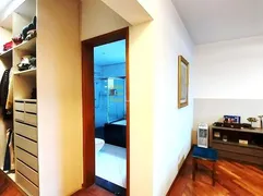 Apartamento com 4 Quartos à venda, 256m² no Santo Antônio, São Caetano do Sul - Foto 20