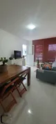 Casa de Condomínio com 3 Quartos à venda, 66m² no SIM, Feira de Santana - Foto 4