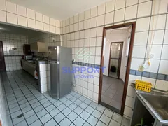 Apartamento com 3 Quartos à venda, 130m² no Praia do Morro, Guarapari - Foto 24