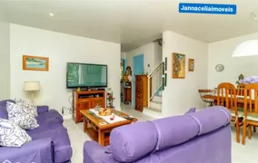 Casa de Condomínio com 5 Quartos à venda, 135m² no Freguesia- Jacarepaguá, Rio de Janeiro - Foto 5
