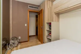 Apartamento com 3 Quartos à venda, 139m² no Bela Vista, Porto Alegre - Foto 10