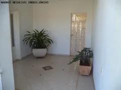 Sobrado com 4 Quartos para venda ou aluguel, 750m² no Vila Maceno, São José do Rio Preto - Foto 48