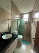 Casa com 3 Quartos à venda, 447m² no Frei Leopoldo, Belo Horizonte - Foto 45