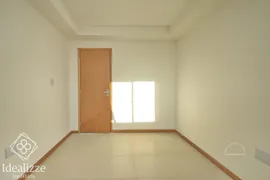 Apartamento com 2 Quartos à venda, 120m² no Monte Castelo, Volta Redonda - Foto 11