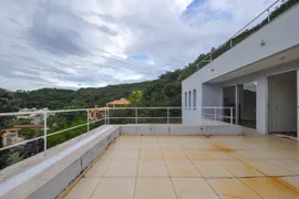 Casa com 4 Quartos à venda, 356m² no Comiteco, Belo Horizonte - Foto 28