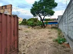 Terreno / Lote / Condomínio à venda, 360m² no Fonte Grande, Contagem - Foto 5