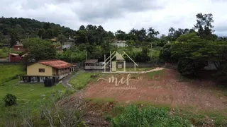 Terreno / Lote / Condomínio à venda, 2425m² no Jardim Paraíso da Usina, Atibaia - Foto 16