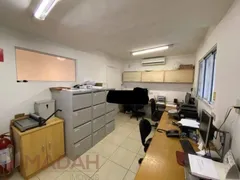 Casa com 1 Quarto à venda, 226m² no Vila Madalena, São Paulo - Foto 10