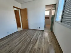 Apartamento com 2 Quartos à venda, 57m² no Novo Eldorado, Contagem - Foto 5