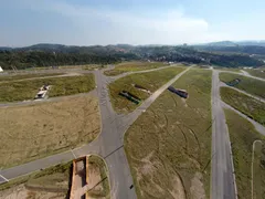 Casa de Condomínio com 2 Quartos à venda, 150m² no Chácara Jaguari Fazendinha, Santana de Parnaíba - Foto 65