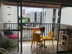 Apartamento com 3 Quartos à venda, 97m² no Graças, Recife - Foto 14