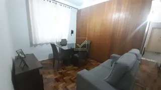 Apartamento com 2 Quartos à venda, 60m² no Floresta, Belo Horizonte - Foto 1