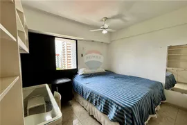 Apartamento com 4 Quartos à venda, 125m² no Torre, Recife - Foto 26