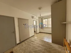 Apartamento com 2 Quartos para alugar, 68m² no Centro Histórico, Porto Alegre - Foto 7