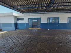 Loja / Salão / Ponto Comercial para alugar, 325m² no Vila Elisa, Ribeirão Preto - Foto 2