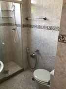 Apartamento com 2 Quartos à venda, 69m² no Pechincha, Rio de Janeiro - Foto 8