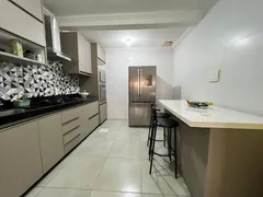 Casa com 2 Quartos à venda, 80m² no Copacabana, Belo Horizonte - Foto 5