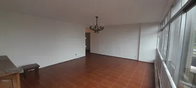 Apartamento com 3 Quartos à venda, 130m² no Itararé, São Vicente - Foto 4