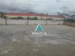 Terreno / Lote Comercial para alugar, 3500m² no Planalto, São Bernardo do Campo - Foto 7