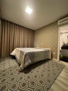 Apartamento com 3 Quartos à venda, 89m² no Vila Nova, Jaraguá do Sul - Foto 18