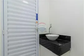 Apartamento com 1 Quarto à venda, 30m² no Brasilândia, São Paulo - Foto 31