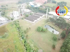 Galpão / Depósito / Armazém para venda ou aluguel, 9000m² no Industrial, Itaquaquecetuba - Foto 2