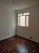 Apartamento com 2 Quartos à venda, 40m² no Bingen, Petrópolis - Foto 7