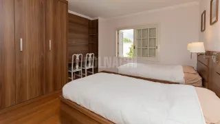 Casa com 4 Quartos à venda, 731m² no Chácara das Pedras, Porto Alegre - Foto 52