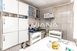 Sobrado com 4 Quartos à venda, 150m² no Santa Maria, São Caetano do Sul - Foto 14