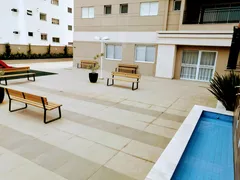 Apartamento com 3 Quartos à venda, 130m² no Mangal, Sorocaba - Foto 71