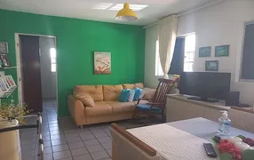 Apartamento com 2 Quartos à venda, 52m² no Petrópolis, Natal - Foto 3