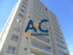 Apartamento com 4 Quartos à venda, 178m² no Castelo, Belo Horizonte - Foto 9