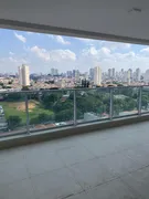 Apartamento com 3 Quartos à venda, 165m² no Jardim Anália Franco, São Paulo - Foto 2