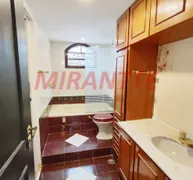 Sobrado com 3 Quartos à venda, 200m² no Jardim Paraíso, São Paulo - Foto 14