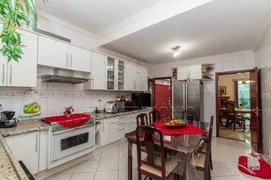 Casa de Condomínio com 3 Quartos à venda, 325m² no Granja Olga II, Sorocaba - Foto 9